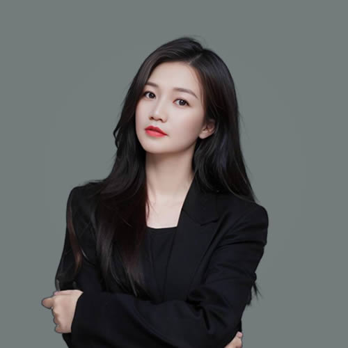 伦敦情感咨询导师：以安老师